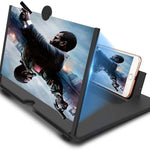 AMPLIFICADOR DE PANTALLA