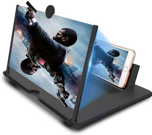 AMPLIFICADOR DE PANTALLA